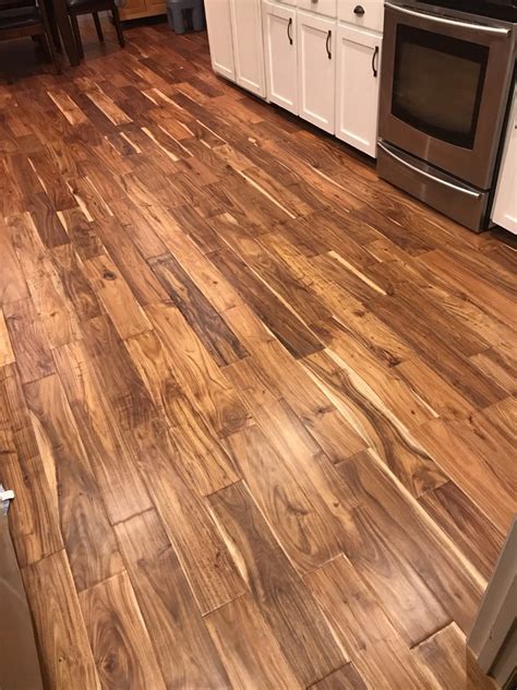 Wood liquidators near me - 2 days ago · Visit your Staten Island flooring store to explore our huge selection, which includes waterproof flooring, laminate, bamboo, cork, engineered hardwood and vinyl -- all at the best value, every day. You can find your local LL Flooring at 2040 Forest Avenue in Staten Island, NY or give us a call at (917) 426-0580 with any questions.